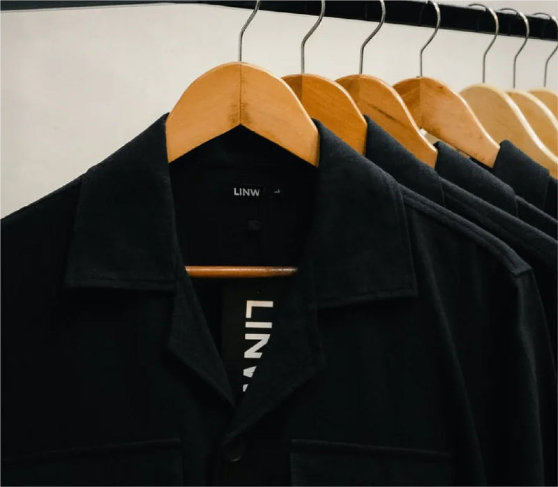 Where We Ship From & How It Works — A Global Shipping Update