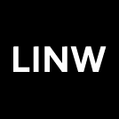 LINW logo