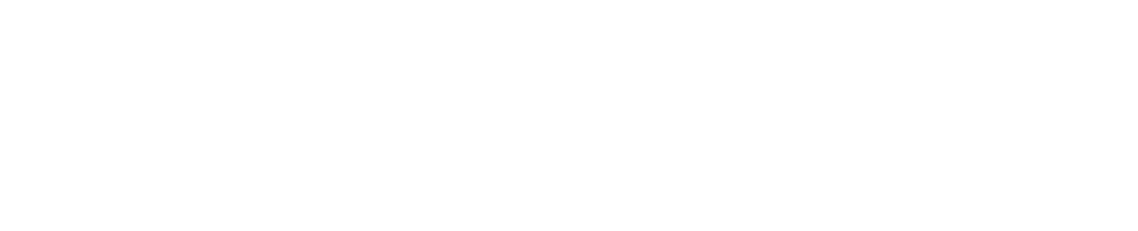 Lost in Nowhere clothing logo white