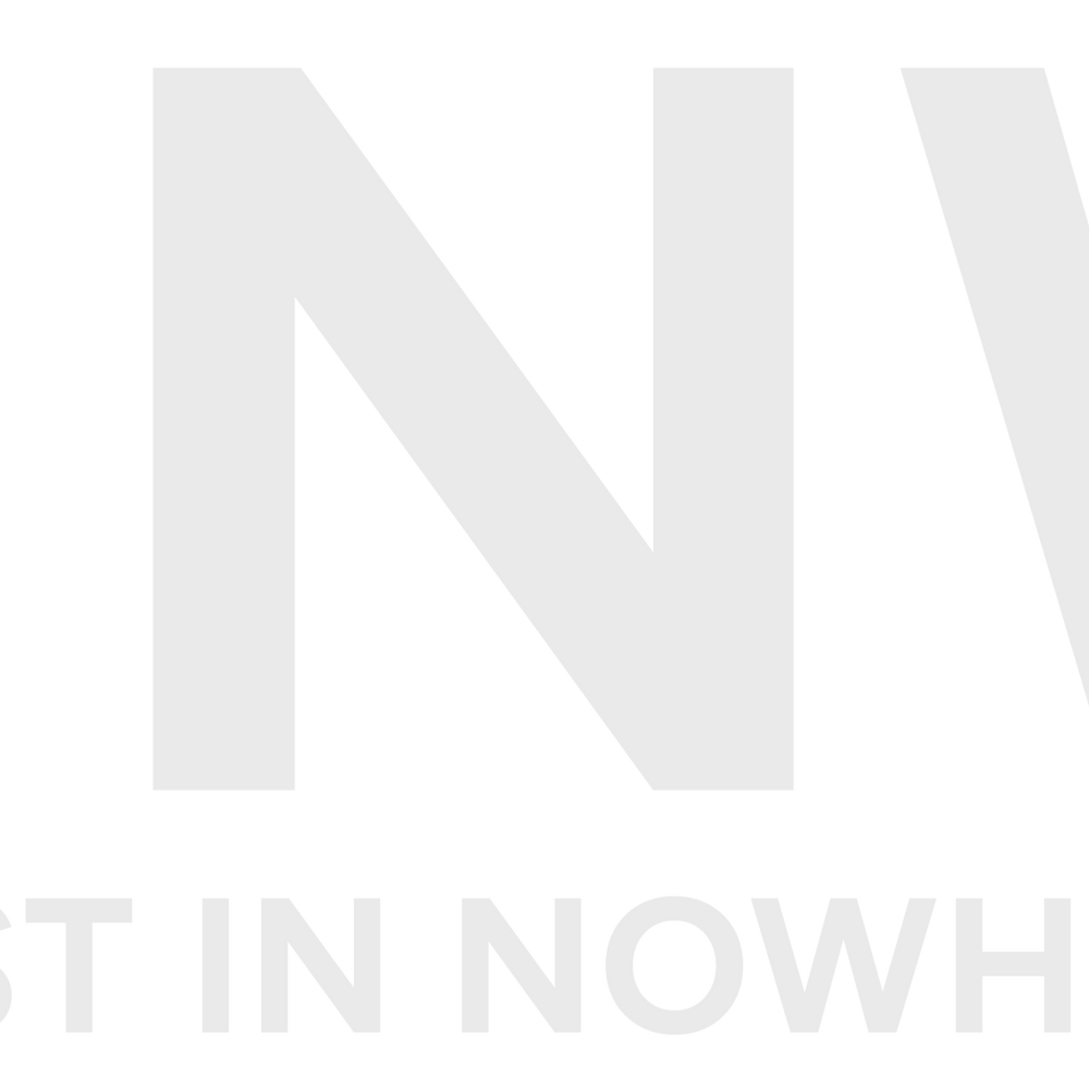 LINW