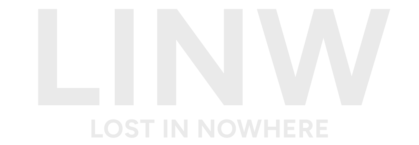 LINW