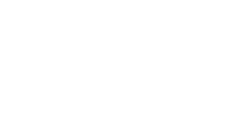 LINW