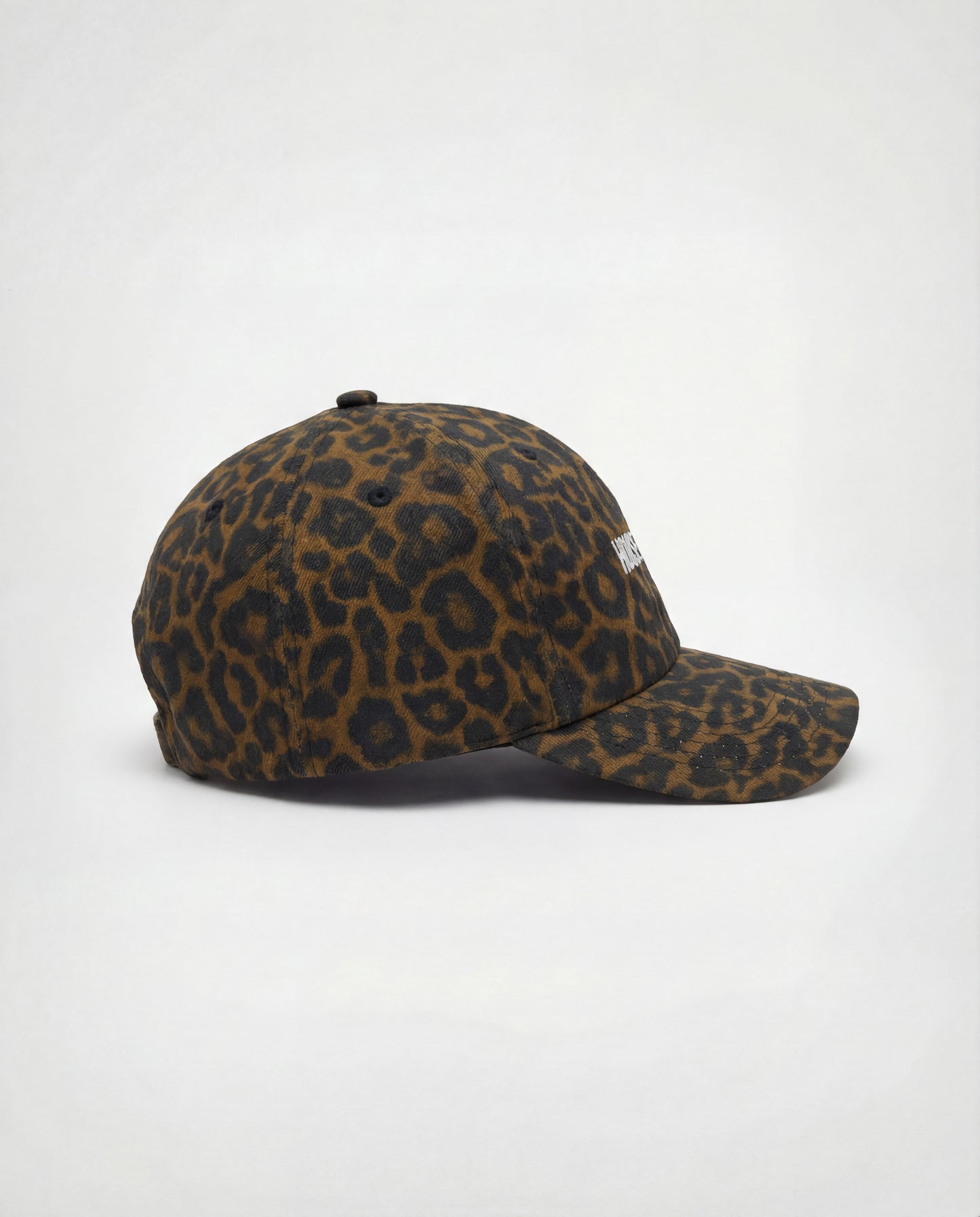 LINW House of Cap - Leopard House of Cap - Leopard