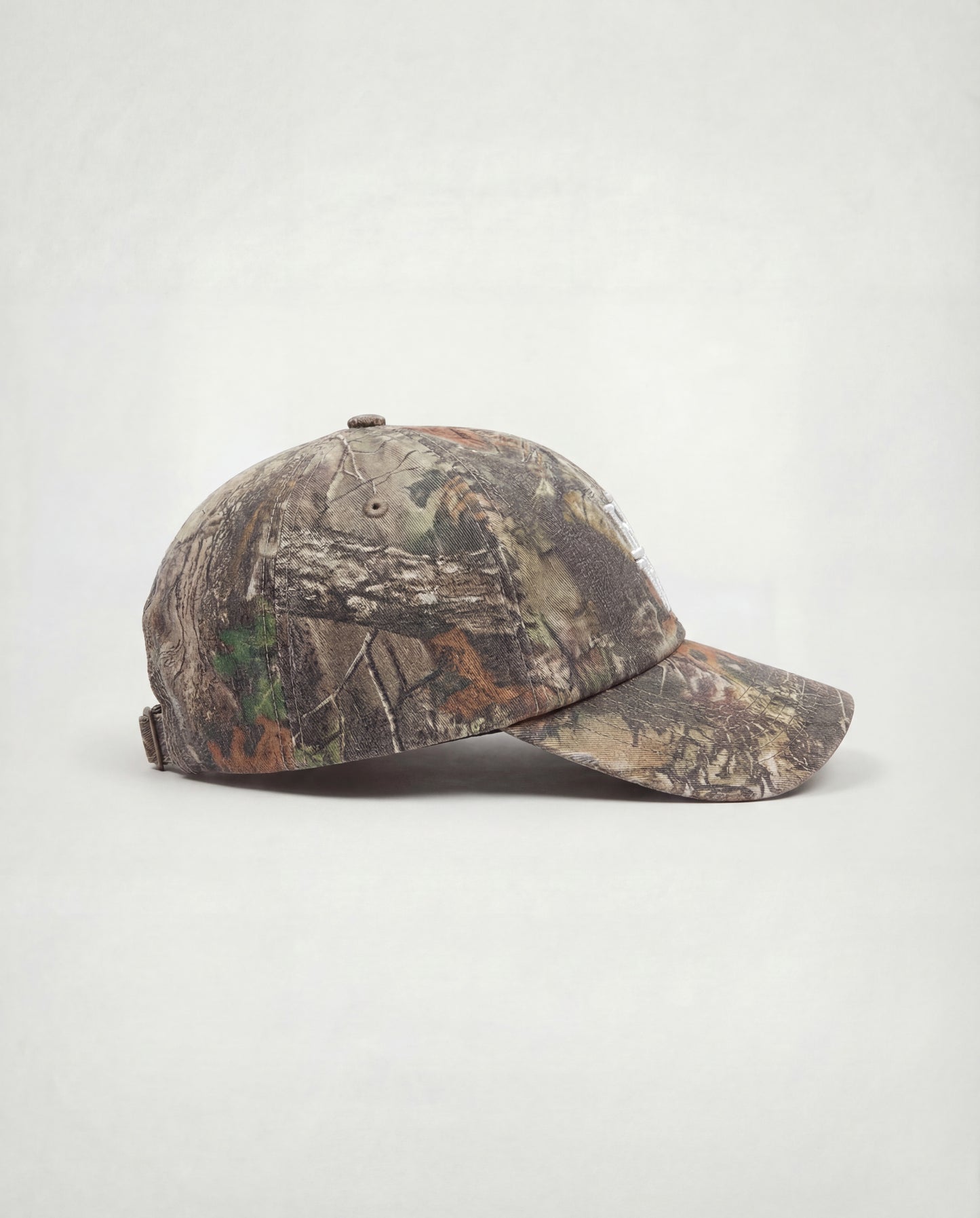 LINW Real Tree Cap Real Tree Cap
