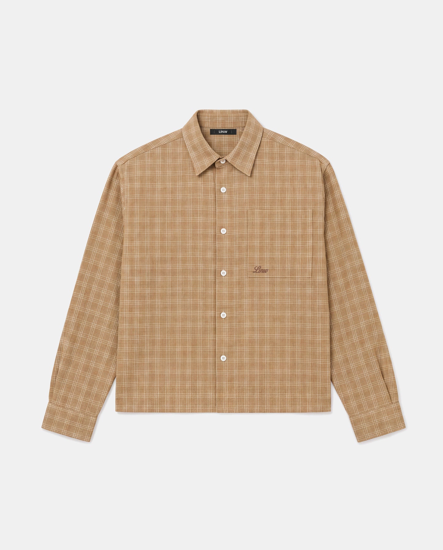Lost In Nowhere Button Up Elio Longsleeve Sleeve Shirt Elio Longsleeve Sleeve Shirt