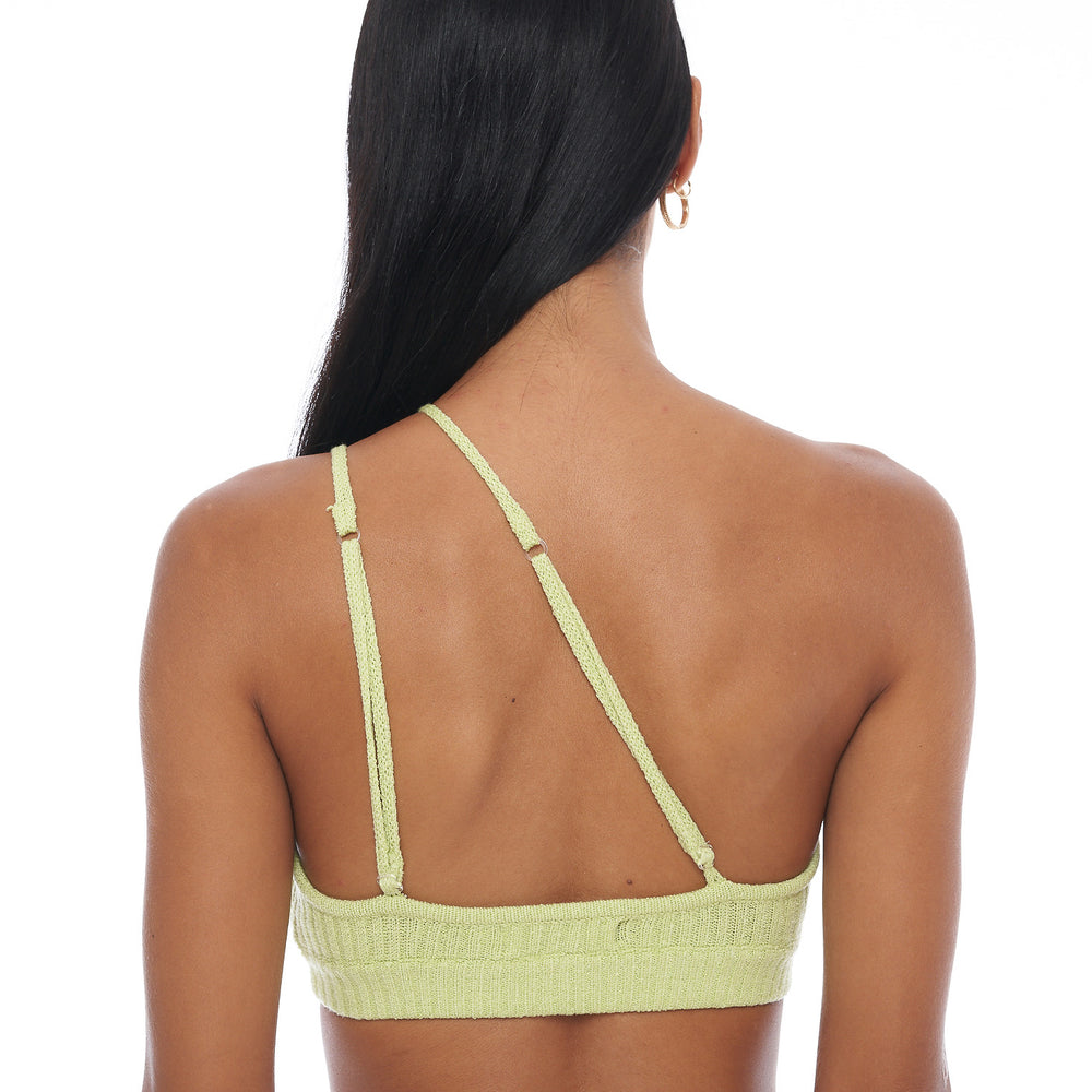 
                  
                    lime green bralette
                  
                